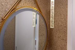 projeto-lavabo-com-papel-de-parede-mica-01