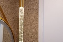 projeto-lavabo-com-papel-de-parede-mica-02