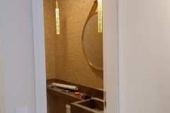 projeto-lavabo-com-papel-de-parede-mica-07